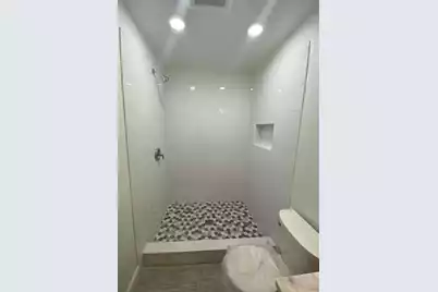 998 Planters, Mount Pleasant, SC 29464 - Photo 13