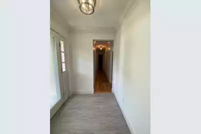 998 Planters, Mount Pleasant, SC 29464 - Photo 7