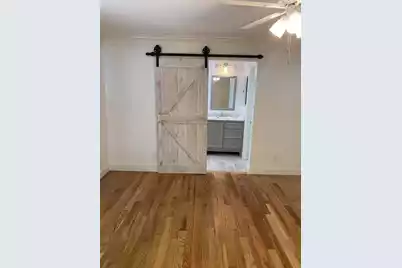 998 Planters, Mount Pleasant, SC 29464 - Photo 17