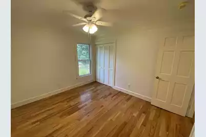 998 Planters, Mount Pleasant, SC 29464 - Photo 9