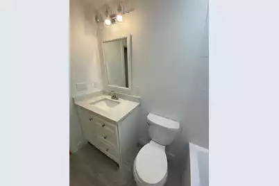 998 Planters, Mount Pleasant, SC 29464 - Photo 11