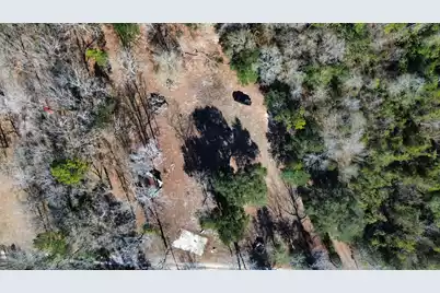 0 Mill Pond Road, Dorchester, SC 29437 - Photo 5