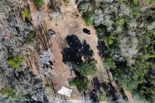 0 Mill Pond Rd, Dorchester, SC 29437 - Photo 5