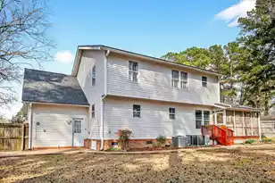 104 Glasgow Cir, Summerville, SC 29483 - Photo 57