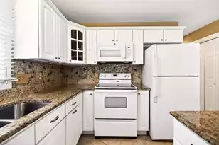 104 Glasgow Cir, Summerville, SC 29483 - Photo 19