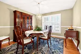 104 Glasgow Cir, Summerville, SC 29483 - Photo 21