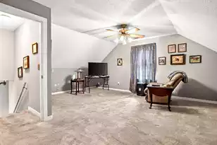 104 Glasgow Cir, Summerville, SC 29483 - Photo 29