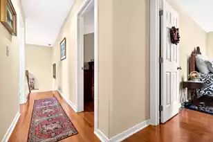 104 Glasgow Cir, Summerville, SC 29483 - Photo 35