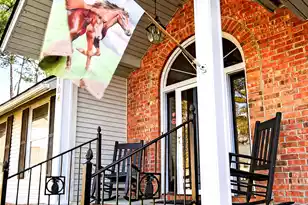 104 Glasgow Cir, Summerville, SC 29483 - Photo 69