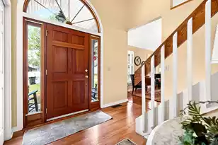 104 Glasgow Cir, Summerville, SC 29483 - Photo 3