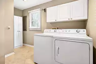 104 Glasgow Cir, Summerville, SC 29483 - Photo 27