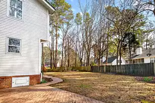 104 Glasgow Cir, Summerville, SC 29483 - Photo 59