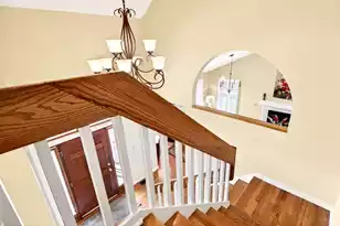 104 Glasgow Cir, Summerville, SC 29483 - Photo 31