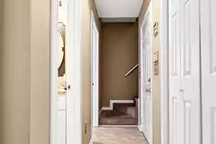 104 Glasgow Cir, Summerville, SC 29483 - Photo 23