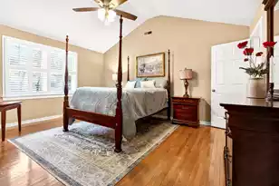 104 Glasgow Cir, Summerville, SC 29483 - Photo 37