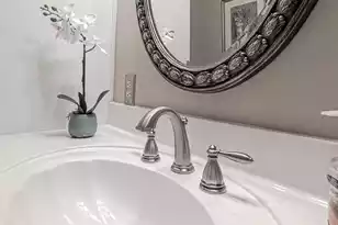 104 Glasgow Cir, Summerville, SC 29483 - Photo 51