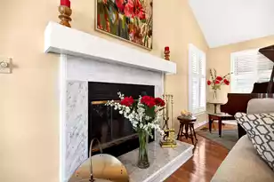 104 Glasgow Cir, Summerville, SC 29483 - Photo 9