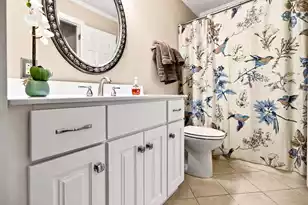 104 Glasgow Cir, Summerville, SC 29483 - Photo 49