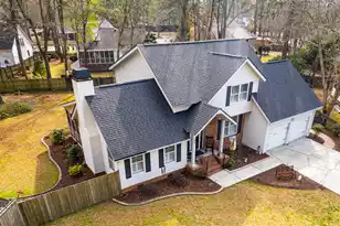 104 Glasgow Cir, Summerville, SC 29483 - Photo 63