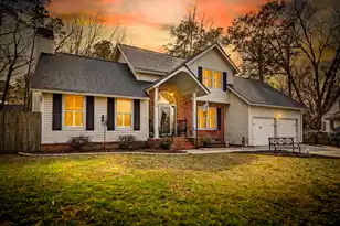 104 Glasgow Cir, Summerville, SC 29483 - Photo 1