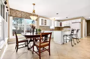 104 Glasgow Cir, Summerville, SC 29483 - Photo 13