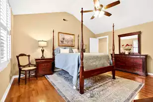 104 Glasgow Cir, Summerville, SC 29483 - Photo 39