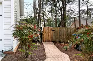 104 Glasgow Cir, Summerville, SC 29483 - Photo 65