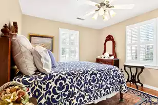 104 Glasgow Cir, Summerville, SC 29483 - Photo 47