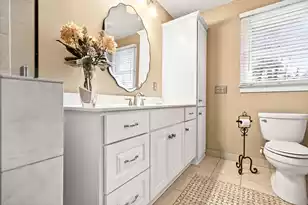 104 Glasgow Cir, Summerville, SC 29483 - Photo 41