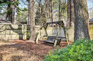 104 Glasgow Cir, Summerville, SC 29483 - Photo 61