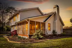 104 Glasgow Cir, Summerville, SC 29483 - Photo 55