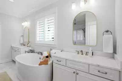 1531 Mossy Branch Way, Mount Pleasant, SC 29464 - Photo 35