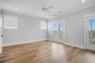 1531 Mossy Br Wy, Mount Pleasant, SC 29464 - Photo 71