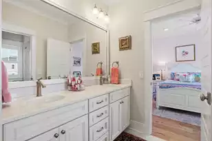 1531 Mossy Br Wy, Mount Pleasant, SC 29464 - Photo 49