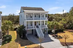 1531 Mossy Br Wy, Mount Pleasant, SC 29464 - Photo 67