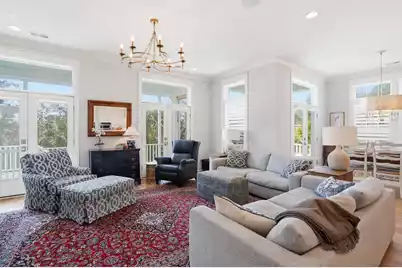 1531 Mossy Branch Way, Mount Pleasant, SC 29464 - Photo 15