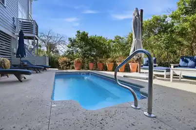 1531 Mossy Branch Way, Mount Pleasant, SC 29464 - Photo 23