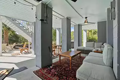 1531 Mossy Branch Way, Mount Pleasant, SC 29464 - Photo 27