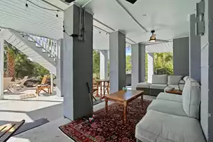 1531 Mossy Br Wy, Mount Pleasant, SC 29464 - Photo 27