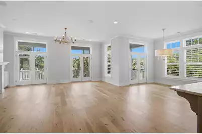 1531 Mossy Branch Way, Mount Pleasant, SC 29464 - Photo 13