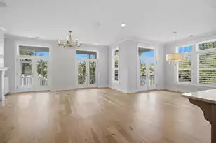 1531 Mossy Br Wy, Mount Pleasant, SC 29464 - Photo 13