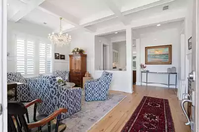 1531 Mossy Branch Way, Mount Pleasant, SC 29464 - Photo 9