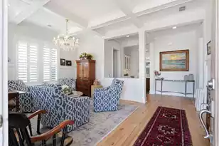 1531 Mossy Br Wy, Mount Pleasant, SC 29464 - Photo 9