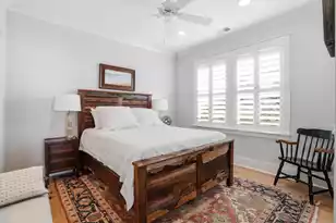 1531 Mossy Br Wy, Mount Pleasant, SC 29464 - Photo 55