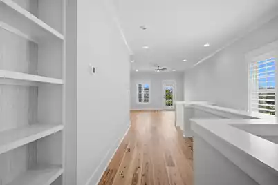 1531 Mossy Branch Way, Mount Pleasant, SC 29464 - Photo 69