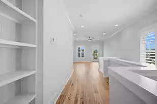 1531 Mossy Br Wy, Mount Pleasant, SC 29464 - Photo 69