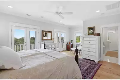1531 Mossy Branch Way, Mount Pleasant, SC 29464 - Photo 39