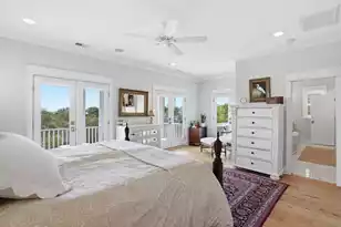 1531 Mossy Br Wy, Mount Pleasant, SC 29464 - Photo 39