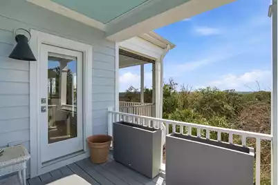 1531 Mossy Branch Way, Mount Pleasant, SC 29464 - Photo 21