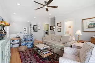 1531 Mossy Br Wy, Mount Pleasant, SC 29464 - Photo 33
